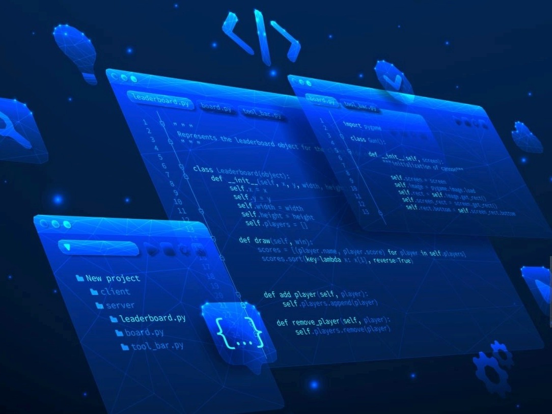 Weboldal készítés: gyors, reszponzív, mobilbarát