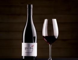 633f6288 974f af6d b97905a22fcc image