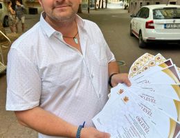 301418937 450437053767033 945949535861020479 n