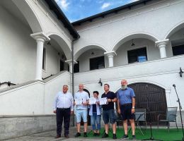 456210648 922868793190521 4734270058072445285 n