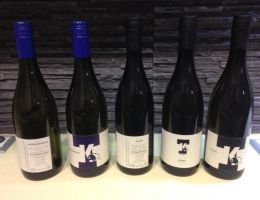 464681393 27451349007842598 521003657273648893 n