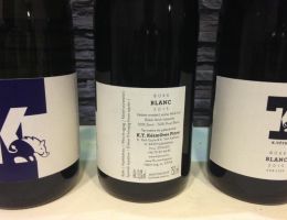 464730914 27451348987842600 8365053865294365135 n