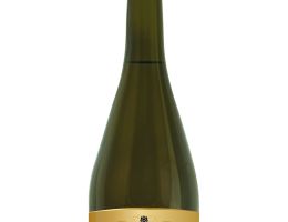 1270314 674789132531127 75690233 o