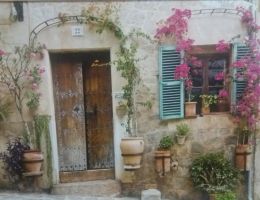 54525096 800589963638935 7322307009271824384 n