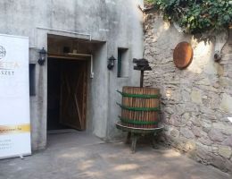 dcb12d717da1607f2ad38d51a69a556916d6b659 normal