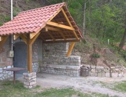 18010953 1866666460259048 1872922343022488031 nx433