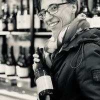 470723452 1192683279532975 7819886486111567 n